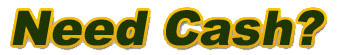 Earn Money Online From Your Home - Click Here